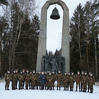 Время с пользой