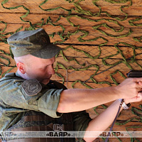 Состязание на звание лучшего