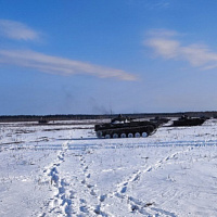 С задачами справились