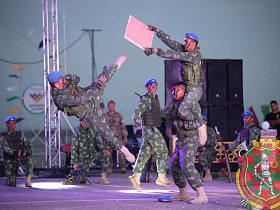 photo_2022-08-16_21-18-29 (2).jpg