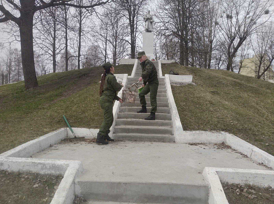 Ударный труд