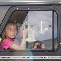 36 дмостбр — 57!