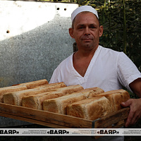 В рамках специального учения «Эшелон-2023»