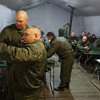 КШУ оборонительной тематики