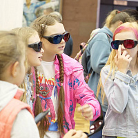 Сегодня в Минске стартует международная парламентская конференция