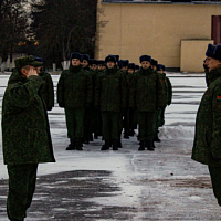 «Учебный год считать открытым»