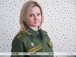 Песня скрипки