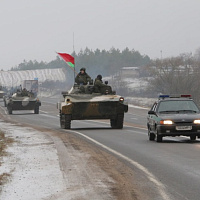 Задачи выполнили