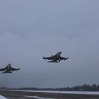 Учебные задачи выполняются