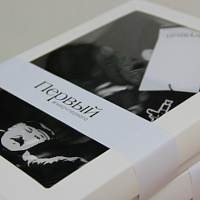 Отслужили с честью, теперь – домой!