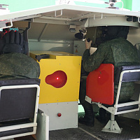 Новый период обучения