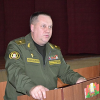 Гродненские связисты подвели итоги