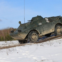 Экзамен сдан!