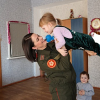 Спеши творить добро