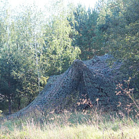 Подразделения связи играют ключевую роль в ходе двусторонних комплексных учений Вооруженных Сил