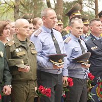 Чтобы помнили