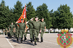 К выполнению задач готовы!