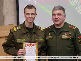 Подведены итоги работы по увековечению памяти о погибших при защите Отечества и сохранению памяти о жертвах войн