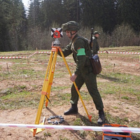 65 лет – в ногу со временем