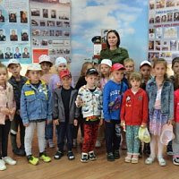 Каникулы с армией продолжаются