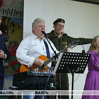 Любимым мамам