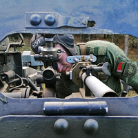 Задачи выполнять готовы