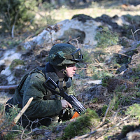 Задачи выполняются