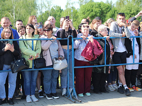 photo_2023-05-20_12-39-45 (6).jpg