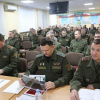 Знания – оружие XXI века номер один