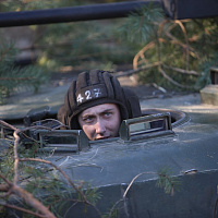 Задачи выполняются