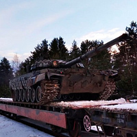 Задачи выполнили