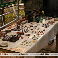 Чтобы помнили