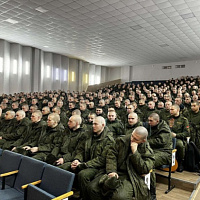 Поэзии чарующие строки