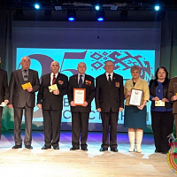 35 лет вместе со страной