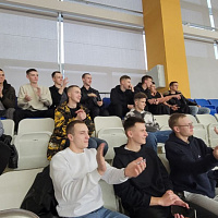 В рамках выходного дня