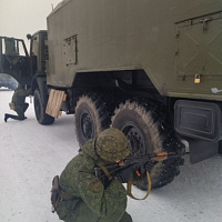 Изучено на практике