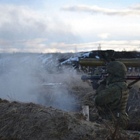 Тесное взаимодействие – залог успеха