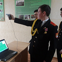 Победа – связь поколений