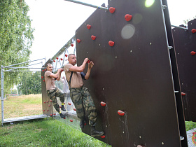 IMG_2281.JPG