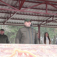 Домой – с чувством выполненного долга