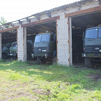 С задачей справились достойно  