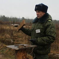 Полученные навыки бесценны