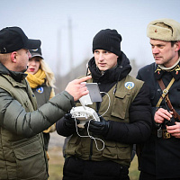 С праздников, «ВоенТВ»!