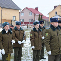 В рамках проекта «Цифровая звезда»