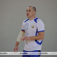 Кубок структурных подразделений Минобороны, Генштаба Вооружённых Сил и Вооружённых Сил по волейболу