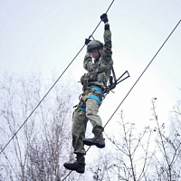 «Напарник»: сжать зубы и терпеть