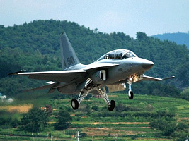 FA-50 и «Теджас» являются основными кандидатами на поставку в тендере ВВС Малайзии