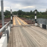 Дело нужное!