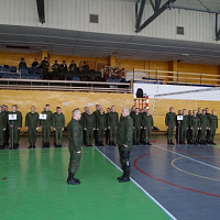 Быстрее! Выше! Сильнее!