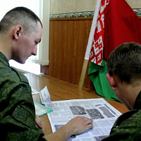 В преддверии Дня народного единства